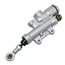 Rear Brake Master Cylinder For