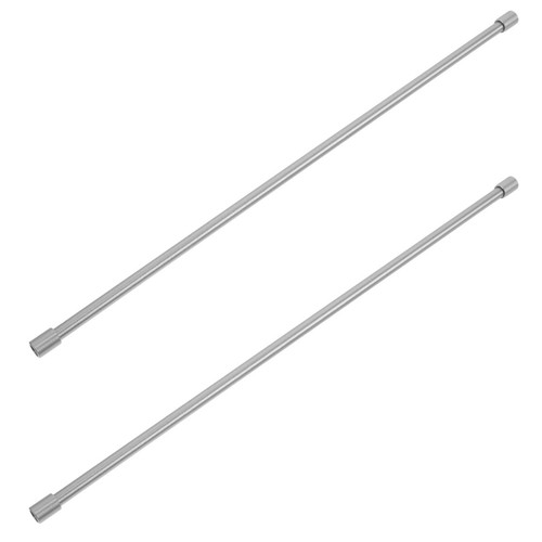 Barre protection - barre, de