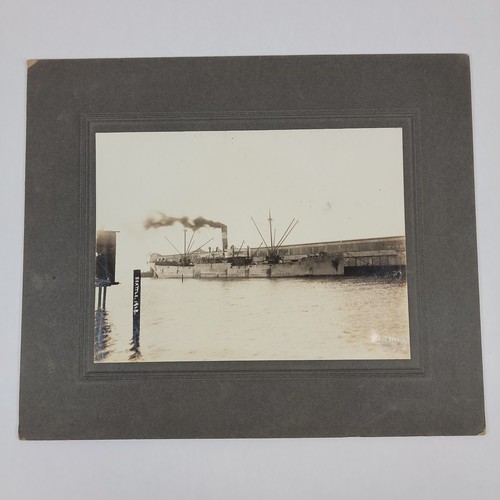 Seattle 1918 thordis - ss,