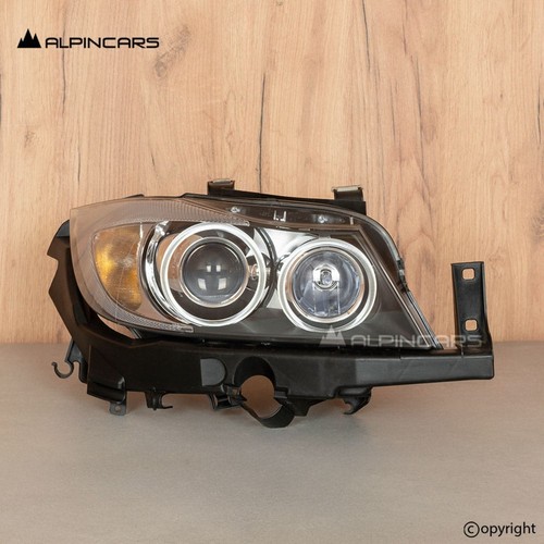 Bmw e90 e91 - 3, phare