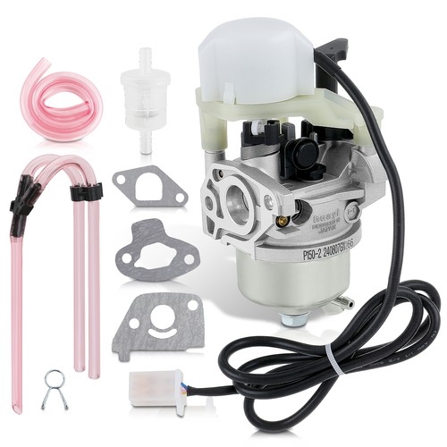 Carburetor 16100 z0d - carburetor, for