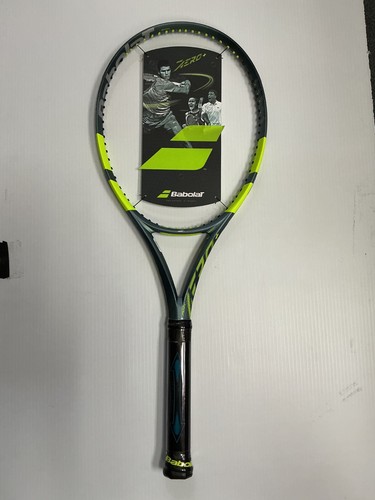 Brand new babolat pure - pure, aero