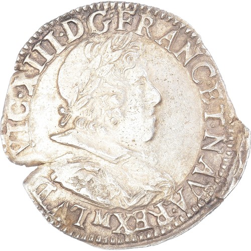 868836 coin france - [#868836], france,