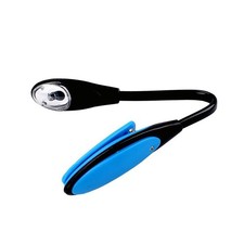 Pupitre De Musique Lumière