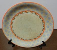 Villeroy & Boch Gallo Série