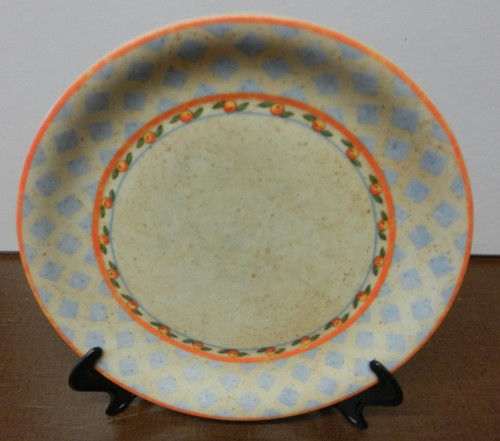 Villeroy boch gallo série - villeroy,