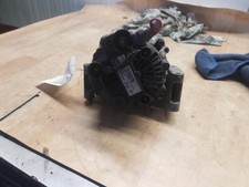 Alternateur fiat grande punto - fiat,