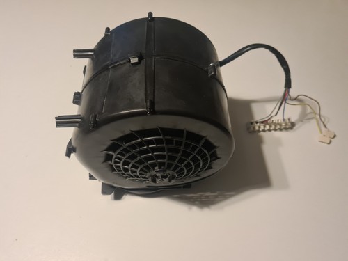Moteur pour hotte bosch série - pour,