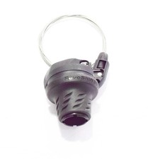 SHRS367V - Commande Gauche