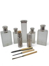 Louis Vuitton Nécessaire De