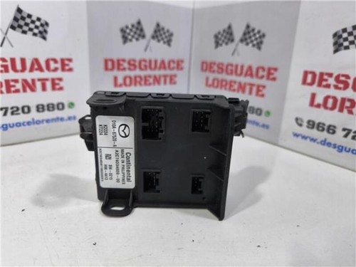 A2c7403460900 boîtier check - a2c7403460900,