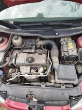 BOBINE D'ALLUMAGE PEUGEOT 206 (2A/C/H/J/S) 5970A8