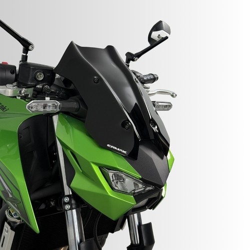 Kawasaki z650 27 - kawasaki,