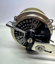 Everol Graveglia 6/0 Fishing