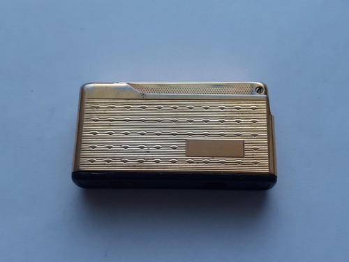 Briquet gaz rowenta - briquet,
