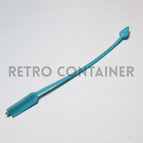Pièces jouets vintage - pièces, de