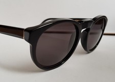 SUPER RETROSUPERFUTURE men's sunglasses HANDMADE (NEUF)