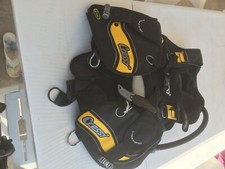 STAB BON ETAT (numéro 48)