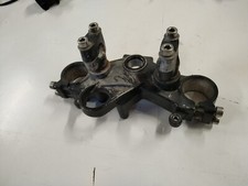 Té Supérieur De Fourche