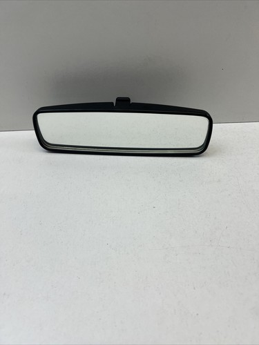 Oem 4413947816 retroviseur - oem,