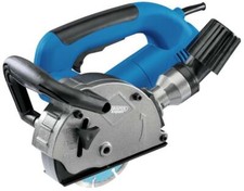 125mm 1320w expert - 1320w, mur