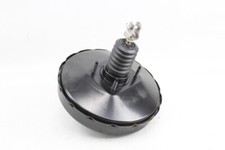 13101013840 servo-frein pour