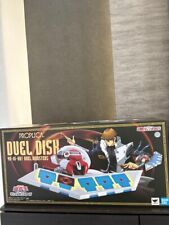 Yu-Gi-Oh! Duel Monsters PROPLICA Duel Disk Launcher KAIBA Premium Bandai d'oc...