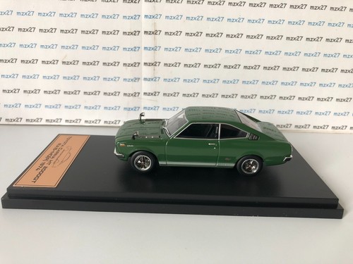 Toyota carina 2000gt - toyota,