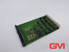 Heckler & Koch Platine DAW