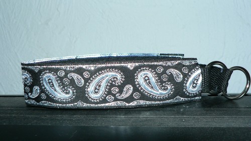 Collier pour chien - collier,