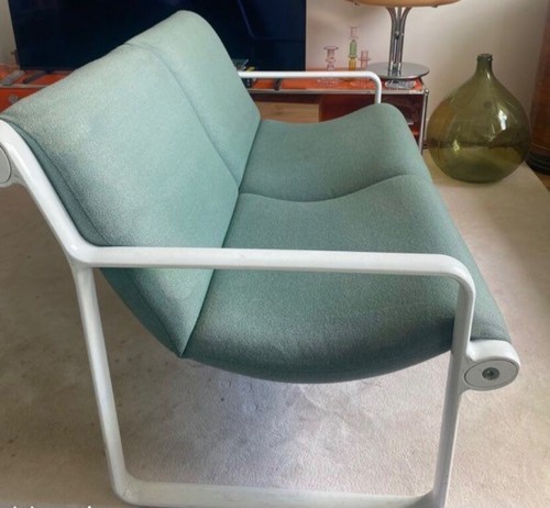 Banquette vintage sling - banquette,