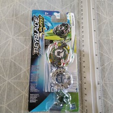 Toupie beyblade hasbro - hasbro, /