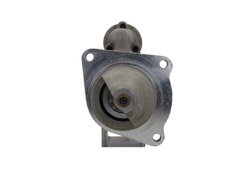 Démarreur standardline pour - démarreur,