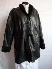 Anne de Lancay _ Veste Femme