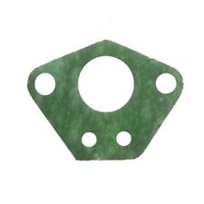 HMParts Poche de Vélo Go Ped