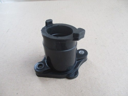 Pipe admission neuve pour - neuve,