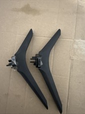 Pied TV HISENSE 40A5700FA VIS FOURNIES