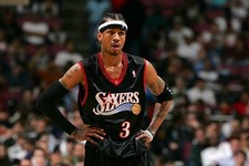 617394 Allen Iverson Ai Listen