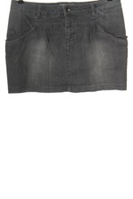 DIVERSE Jupe en jeans Dames