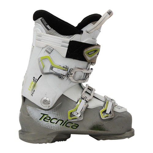 Chaussures ski occasion - chaussures, de