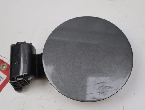 Volet trappe carburant - volet, de