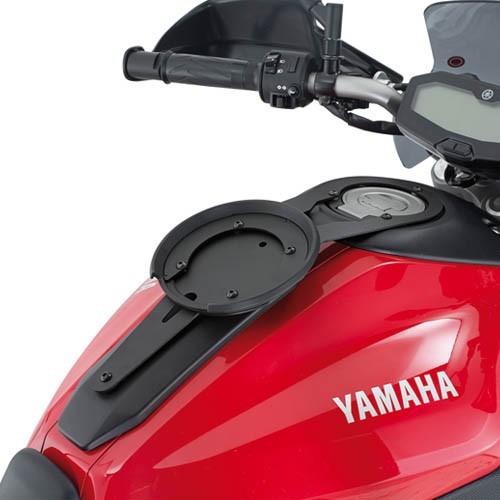 Givi bride métallique - bride,