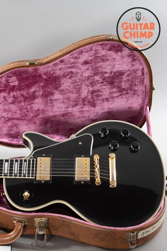 2006 gibson custom shop - 2006,