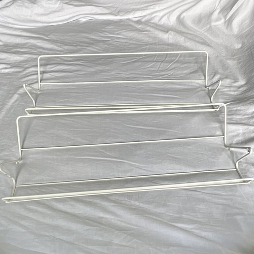 Ikea algot 60cm shoe organizer - ikea,