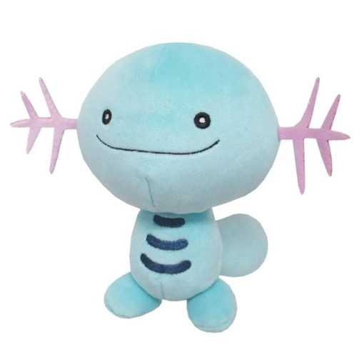 Peluche pokemon pocket - peluche, (plush)