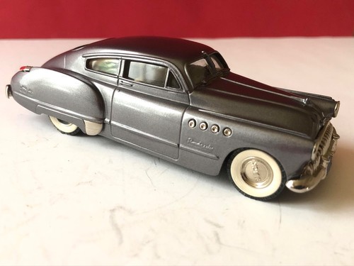 Voiture buick roadmaster - voiture,
