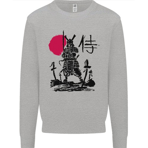 Sweat capuche pour hommes - pour,