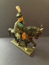 LINEOL /ELASTOLIN . LINEOL