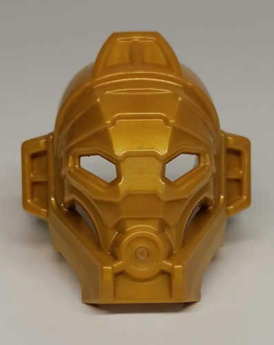 Lego bionicle toa 19061 mask - lego,