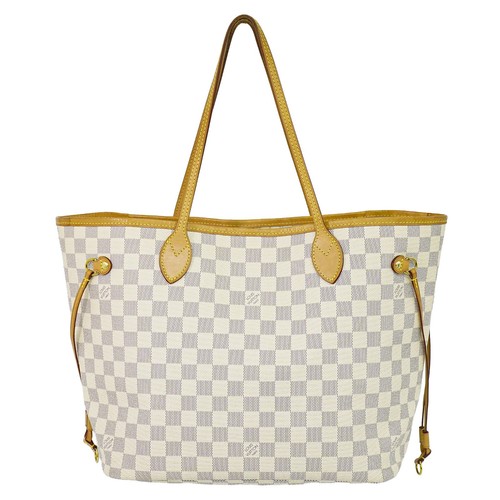 Sac fourre tout bandoulière - sac,